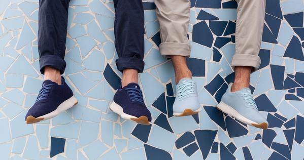 Letter to my future Yuccs