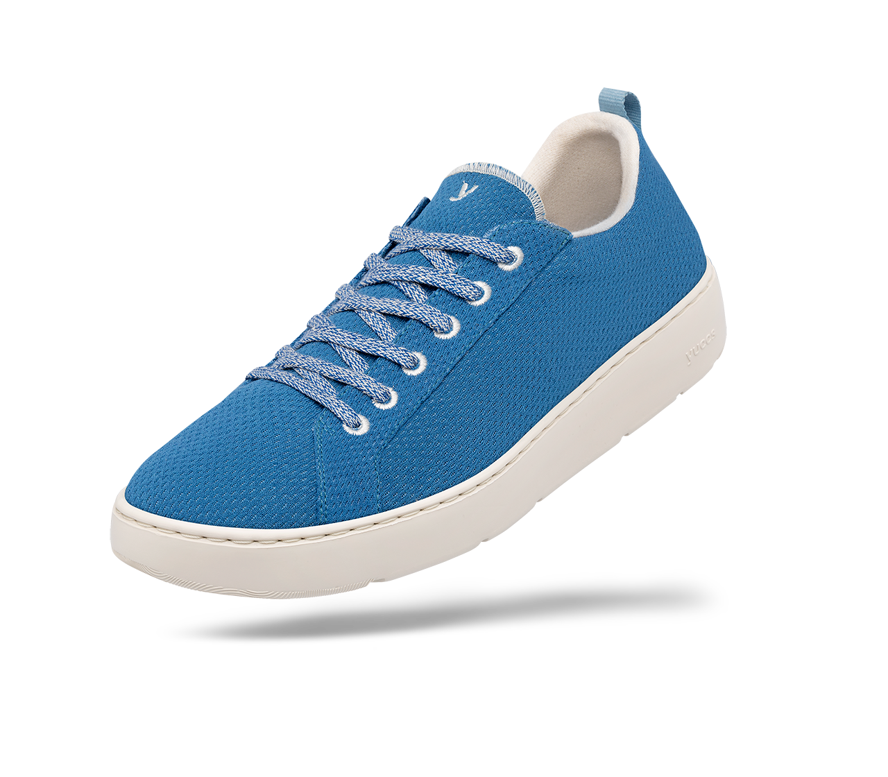 Women's Bamboo Casual
