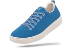 Women's Bamboo Casual