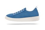 Women's Bamboo Casual