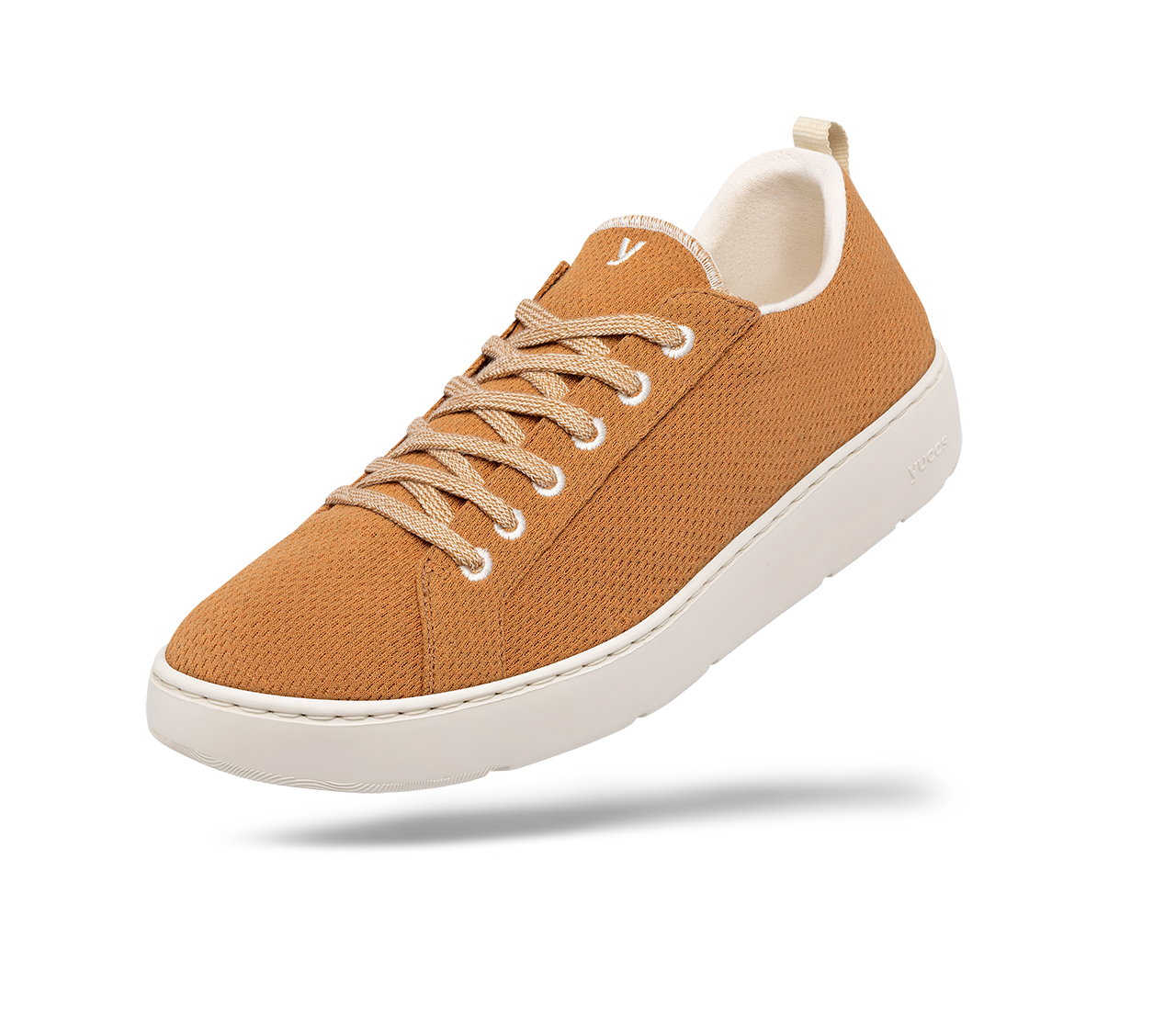 Women's Bamboo Casual