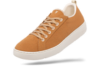 Women's Bamboo Casual