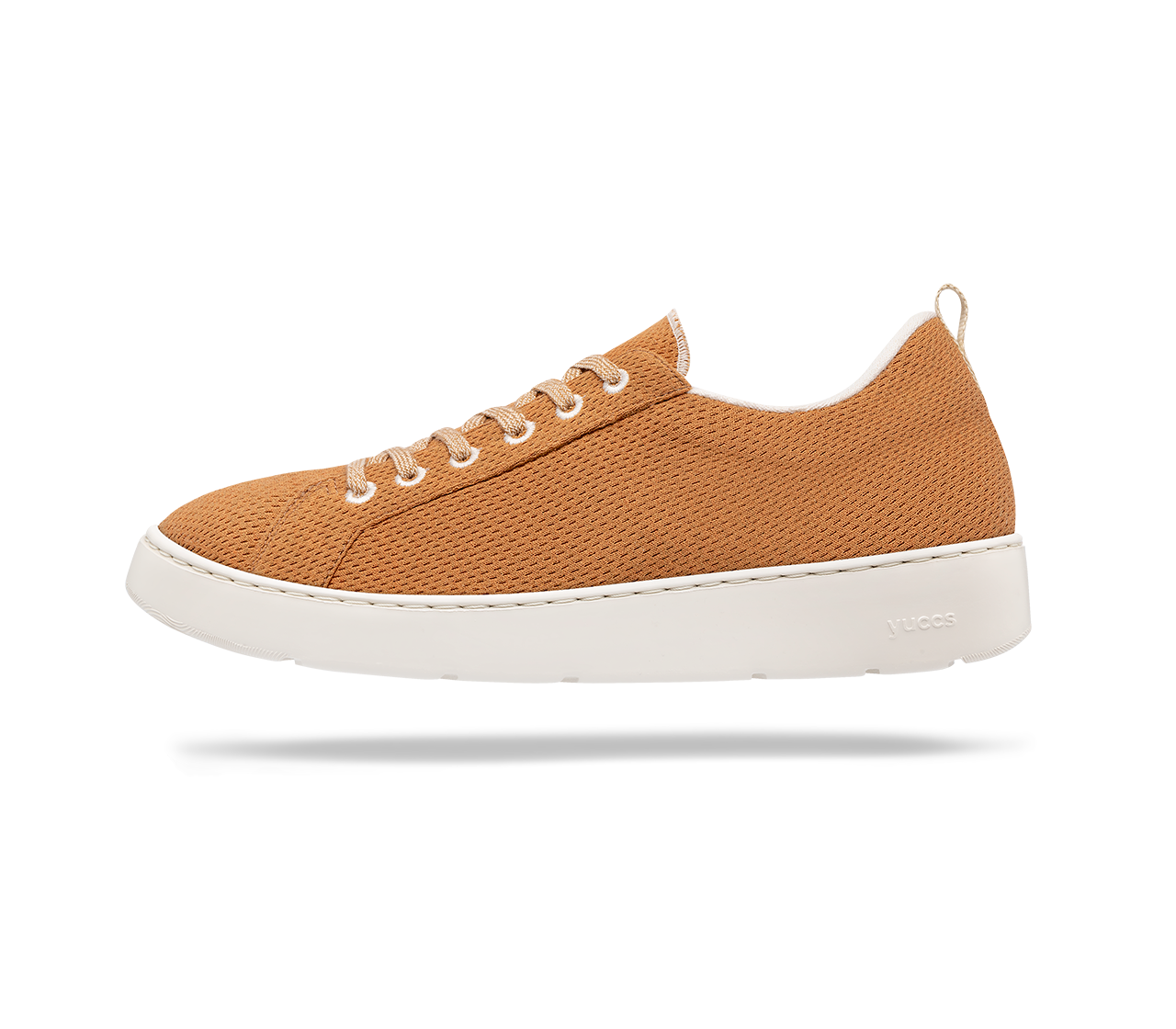 Women's Bamboo Casual