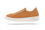 Women's Bamboo Casual