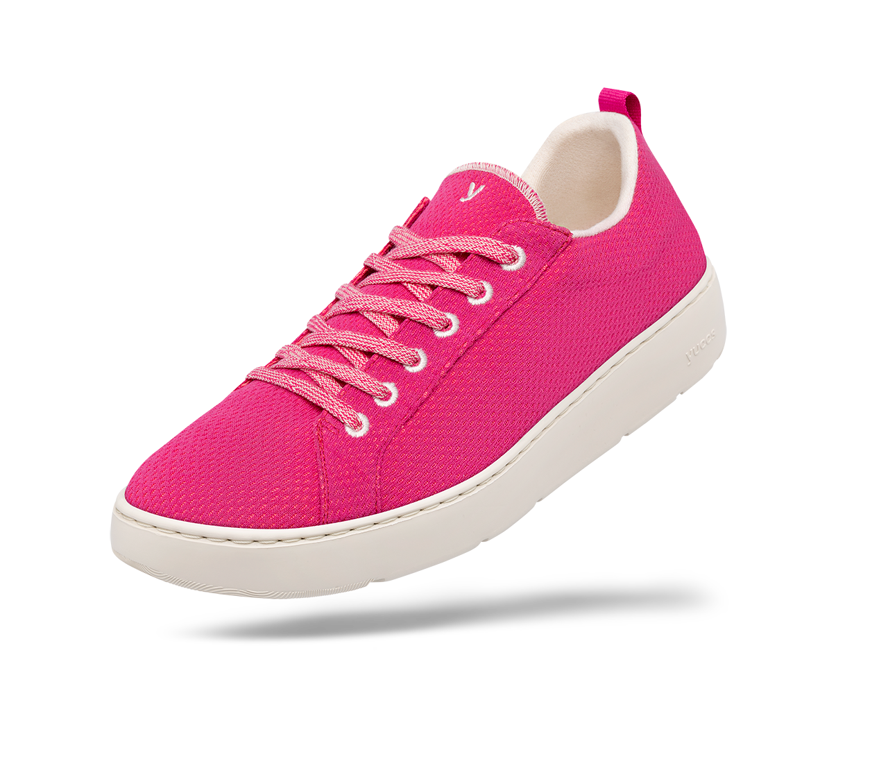 Women's Bamboo Casual