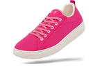 Women's Bamboo Casual
