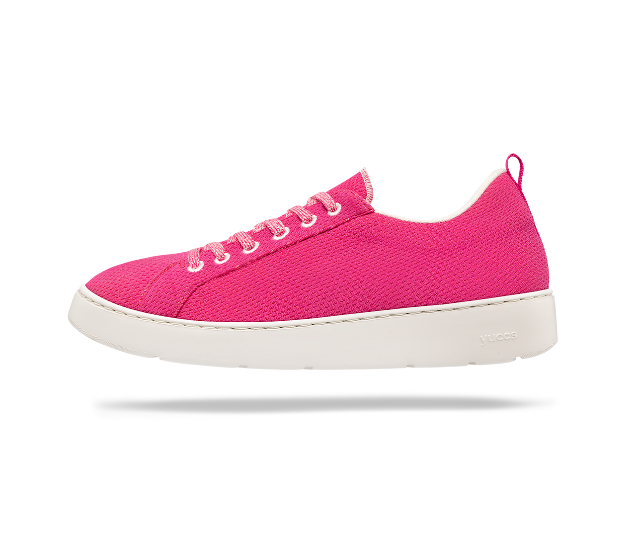 Women's Bamboo Casual