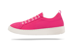 Women's Bamboo Casual