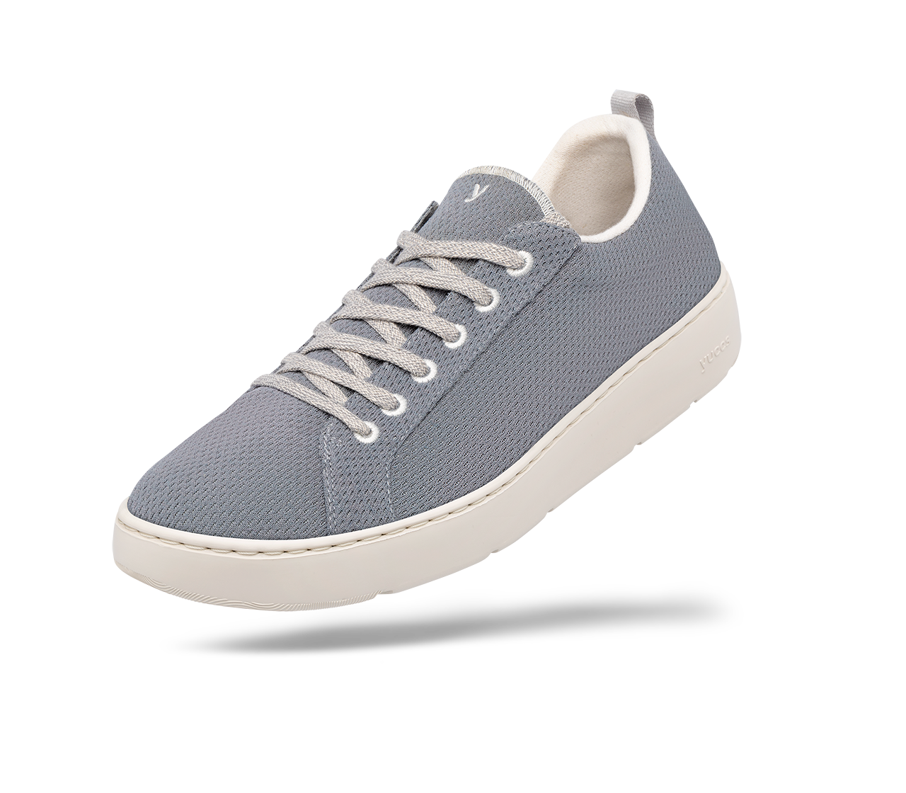 Women's Bamboo Casual