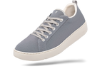 Women's Bamboo Casual