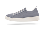 Men's Bamboo Casual