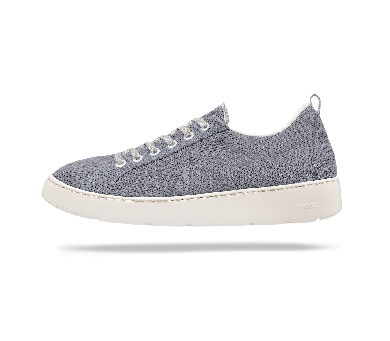 Women's Bamboo Casual