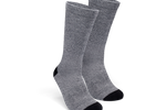 Bamboo Classic Socks - PACK x2