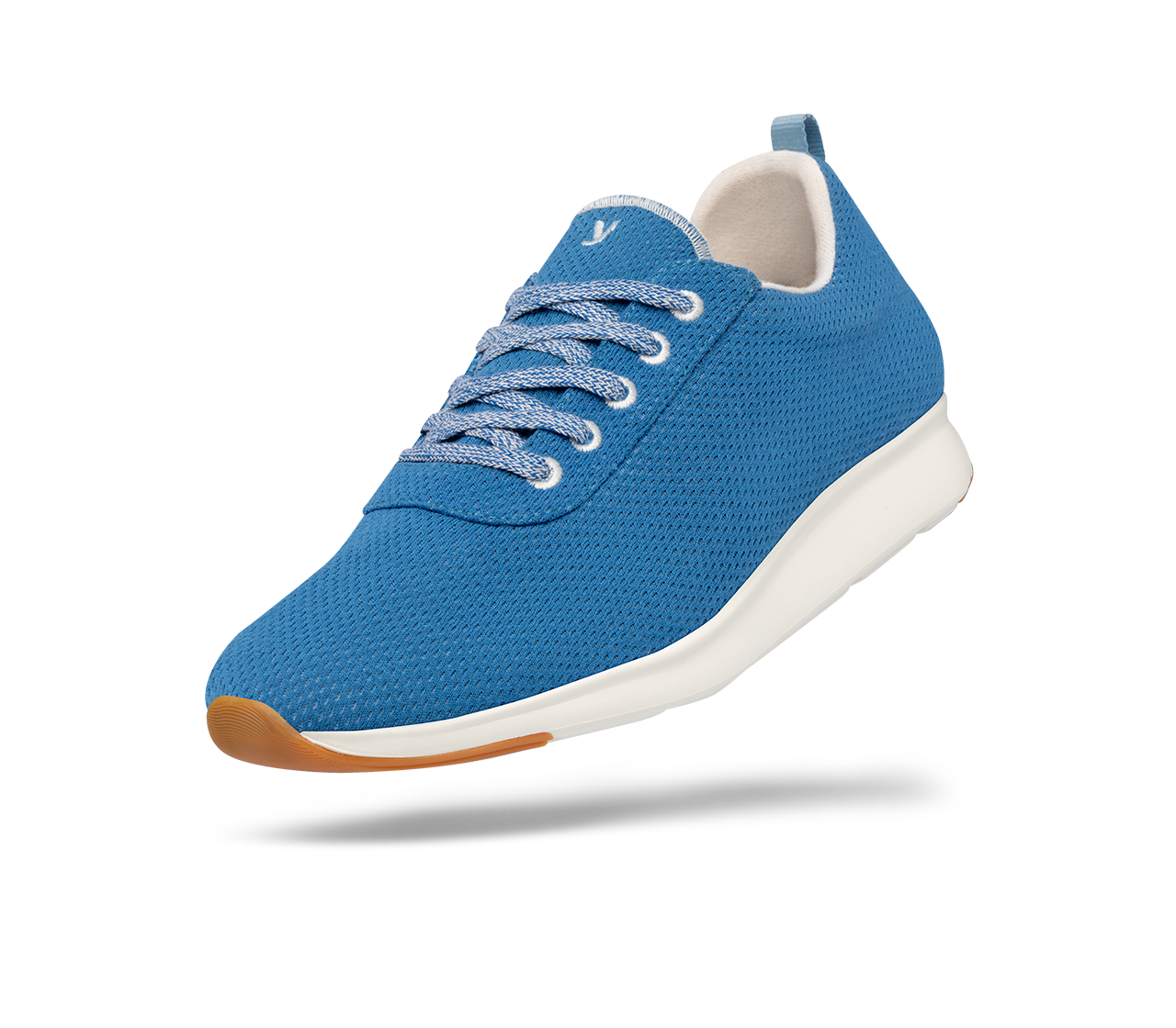 Men's Bamboo Sport