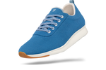 Women's Bamboo Sport
