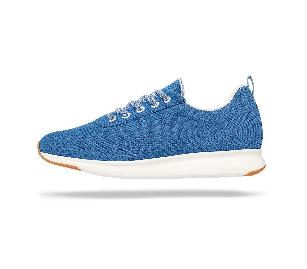Women's Bamboo Sport