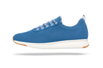 Women's Bamboo Sport
