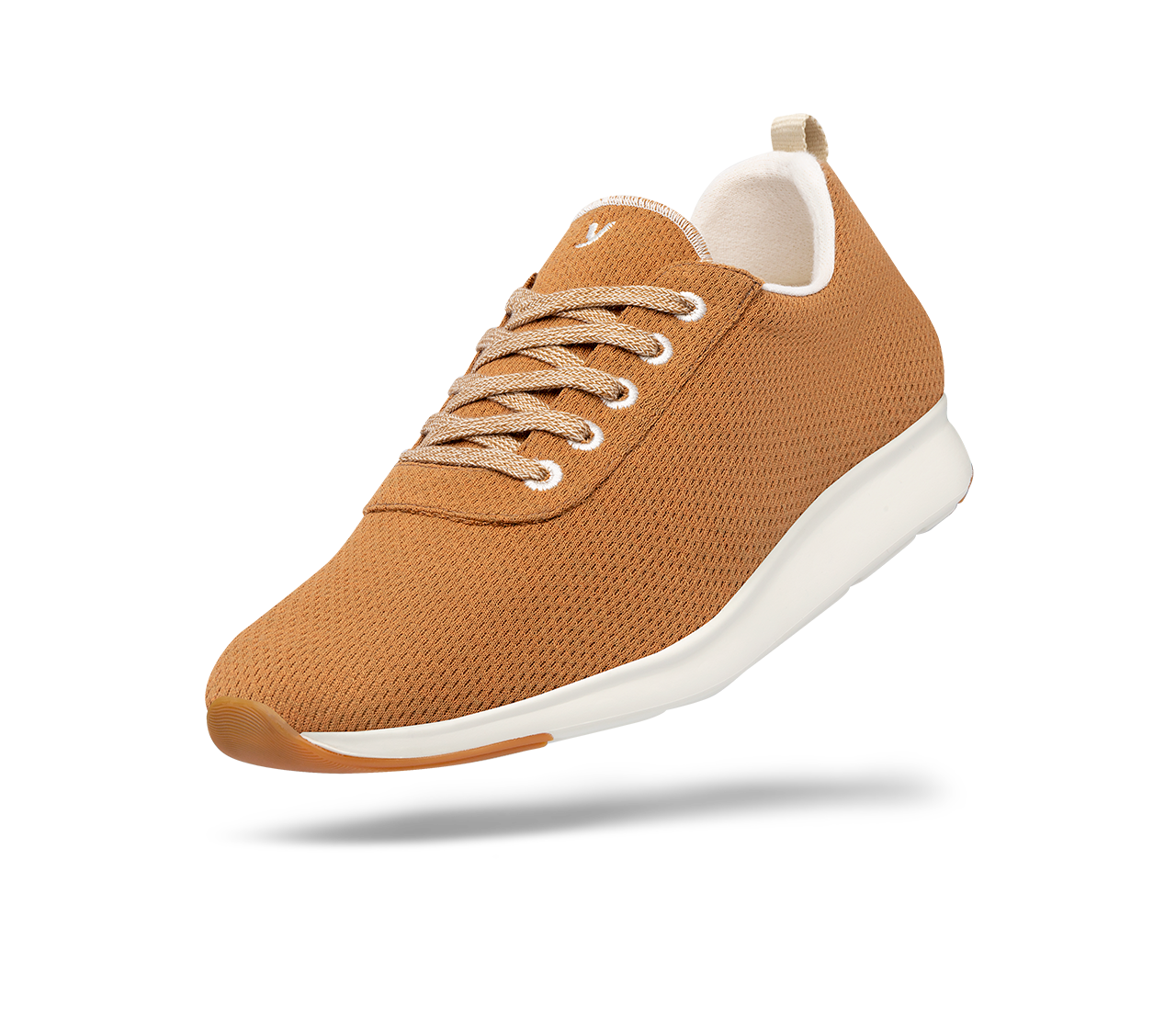 Women's Bamboo Sport