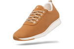 Women's Bamboo Sport