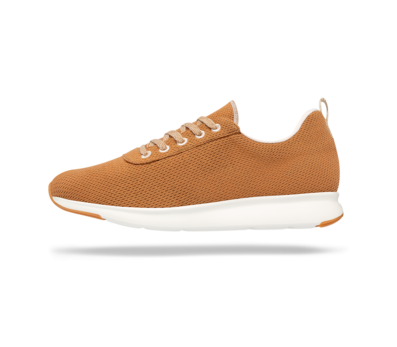 Women's Bamboo Sport