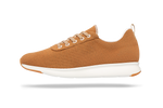 Women's Bamboo Sport