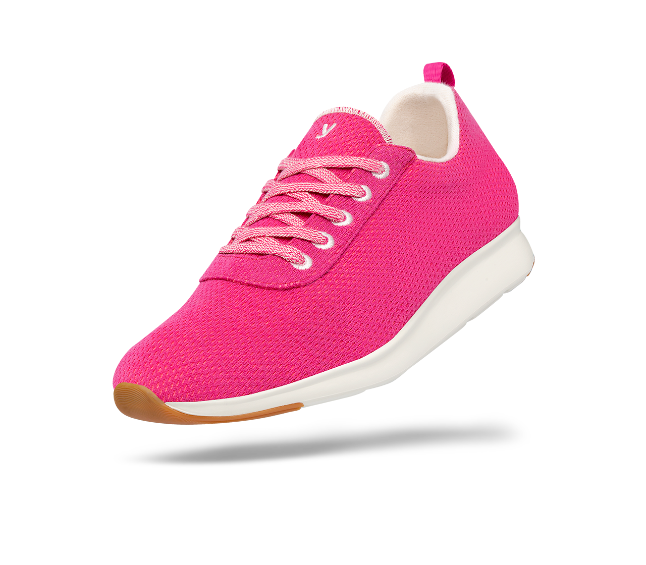 Women's Bamboo Sport