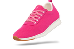 Women's Bamboo Sport