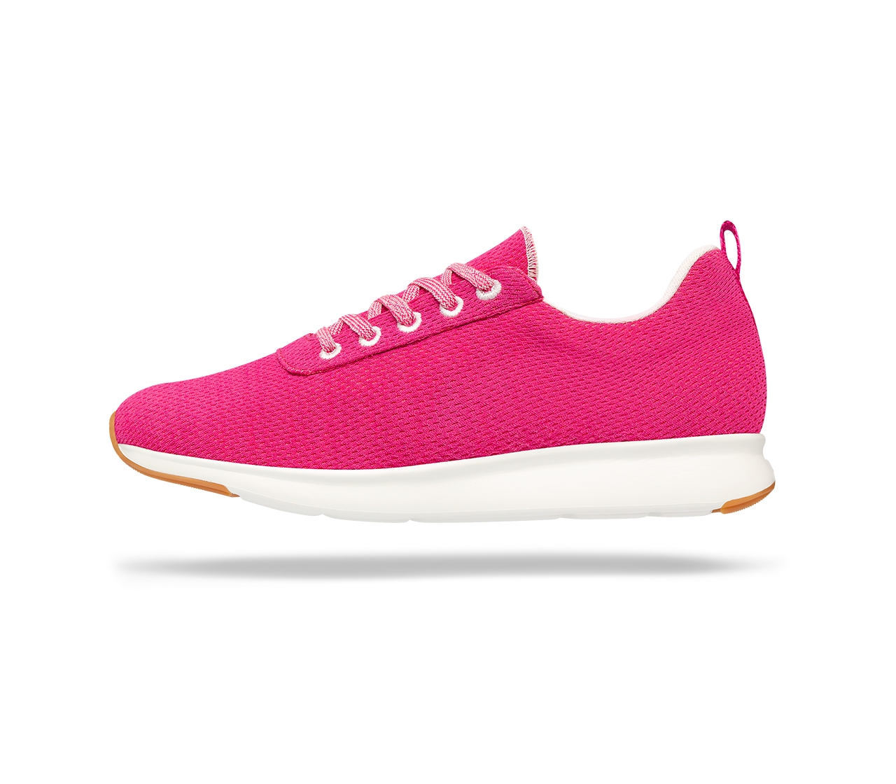 Women's Bamboo Sport