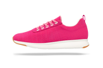 Women's Bamboo Sport