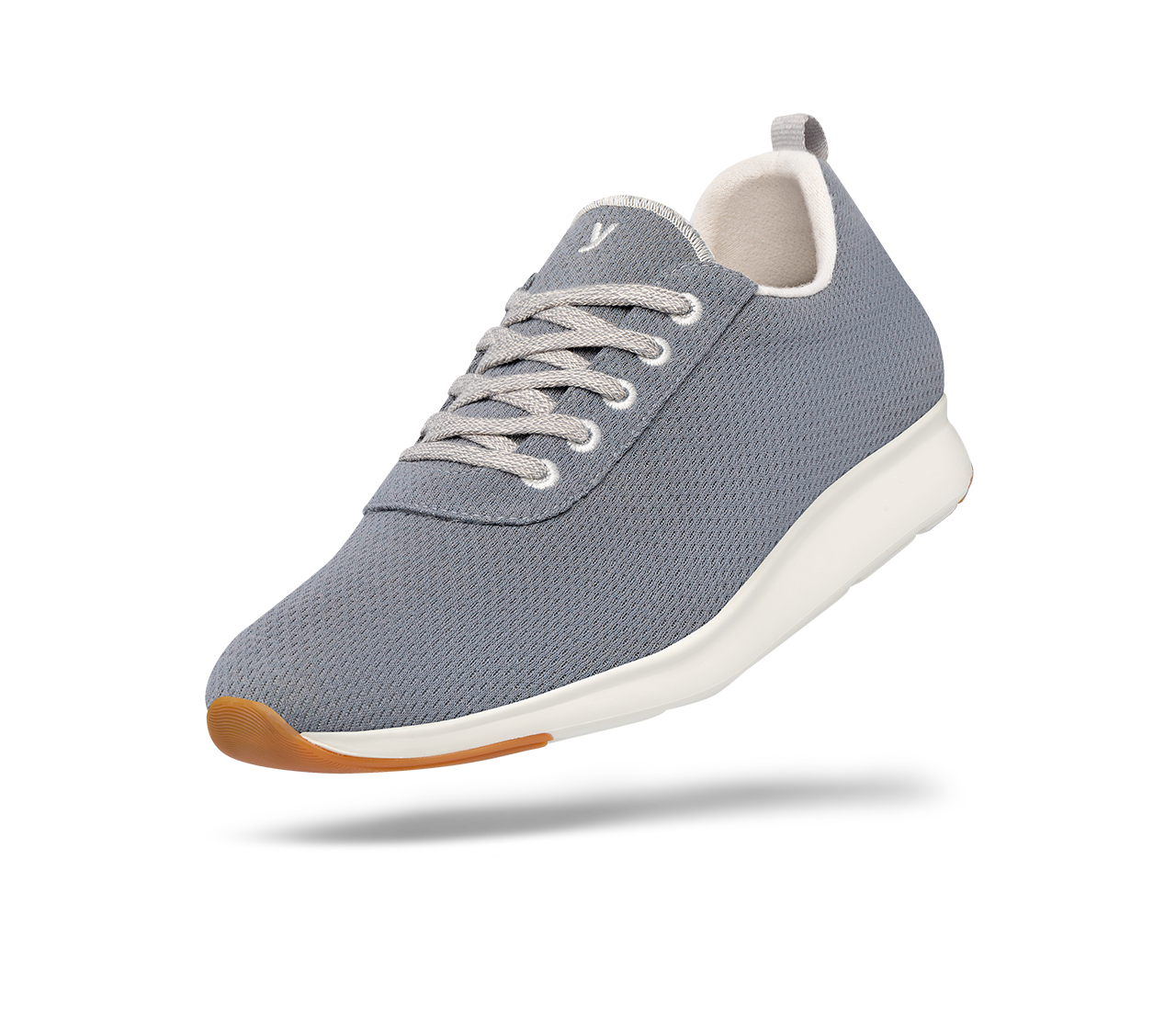 Women's Bamboo Sport