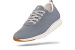 Women's Bamboo Sport