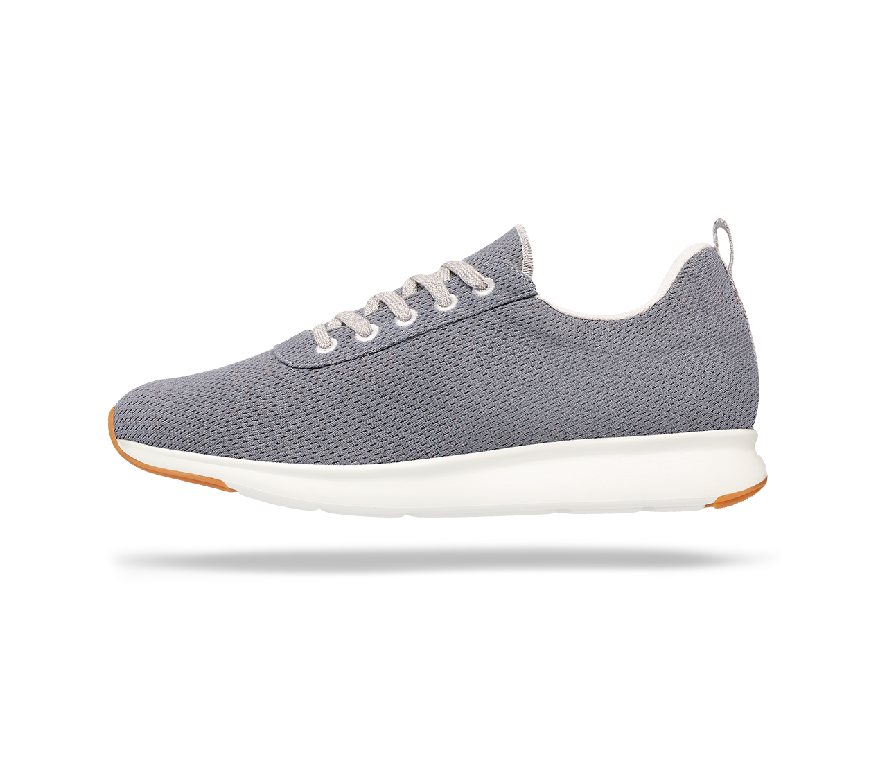 Women's Bamboo Sport