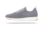 Women's Bamboo Sport