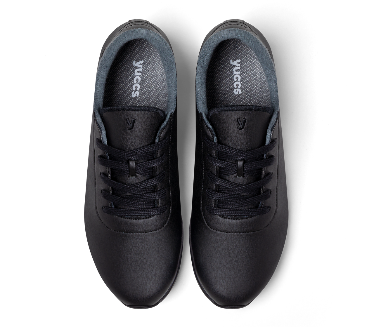 Men's Grape Sport