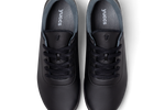 Men's Grape Sport