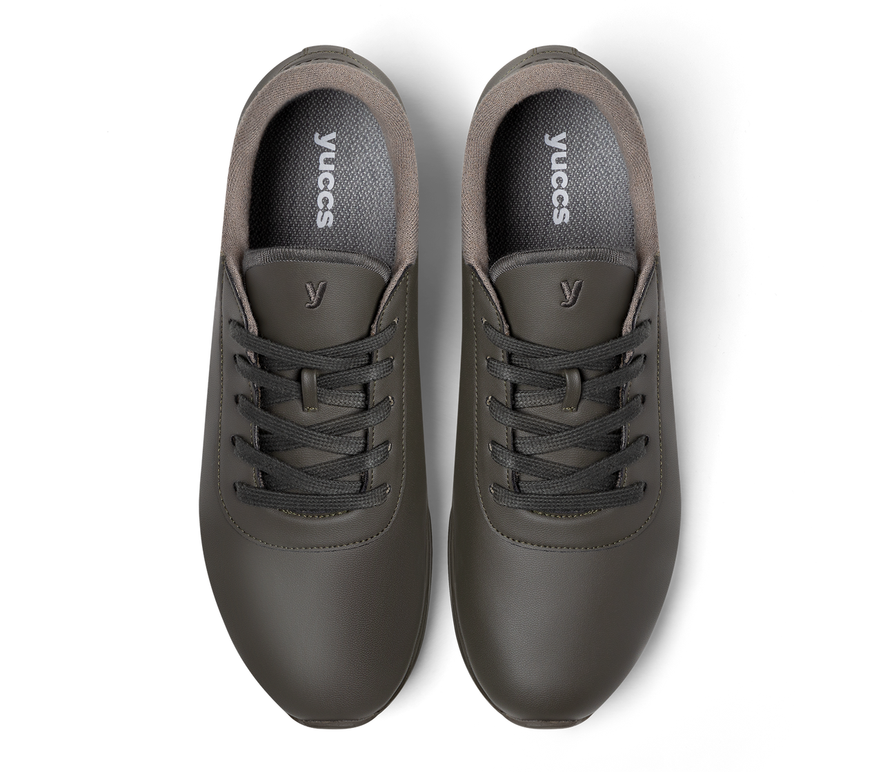 Men's Grape Sport