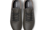 Men's Grape Sport