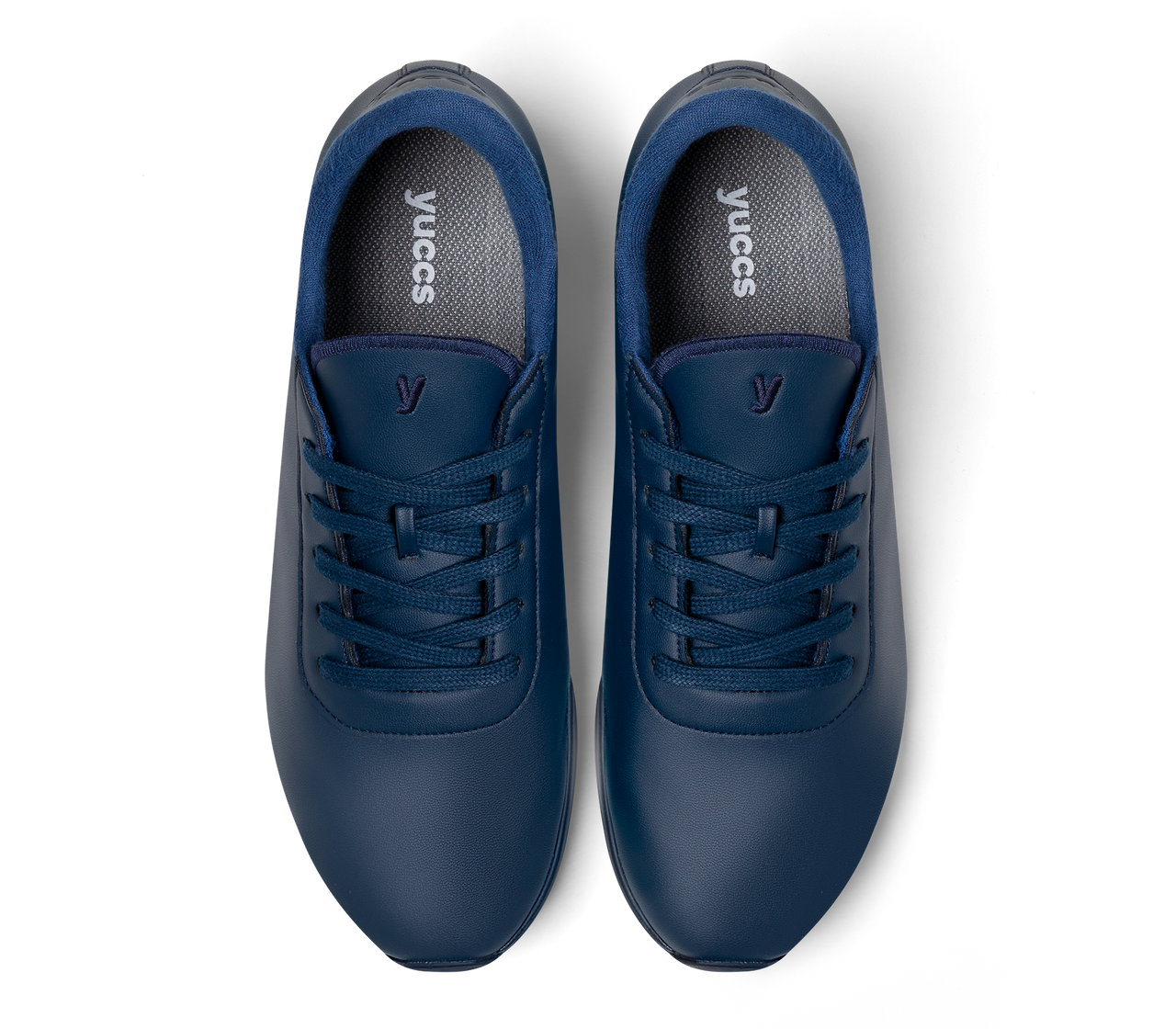 Men's Grape Sport