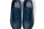 Men's Grape Sport