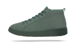 Women's Merino Casual Boot 2