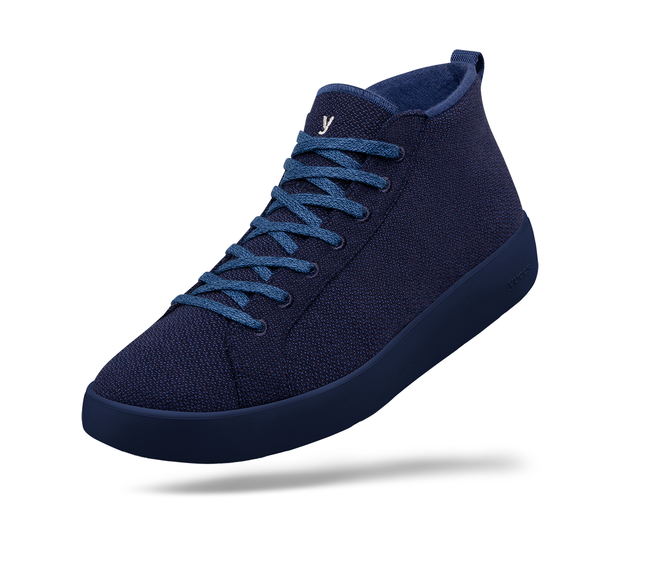 Women's Merino Casual Boot 2
