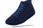 Women's Merino Casual Boot 2
