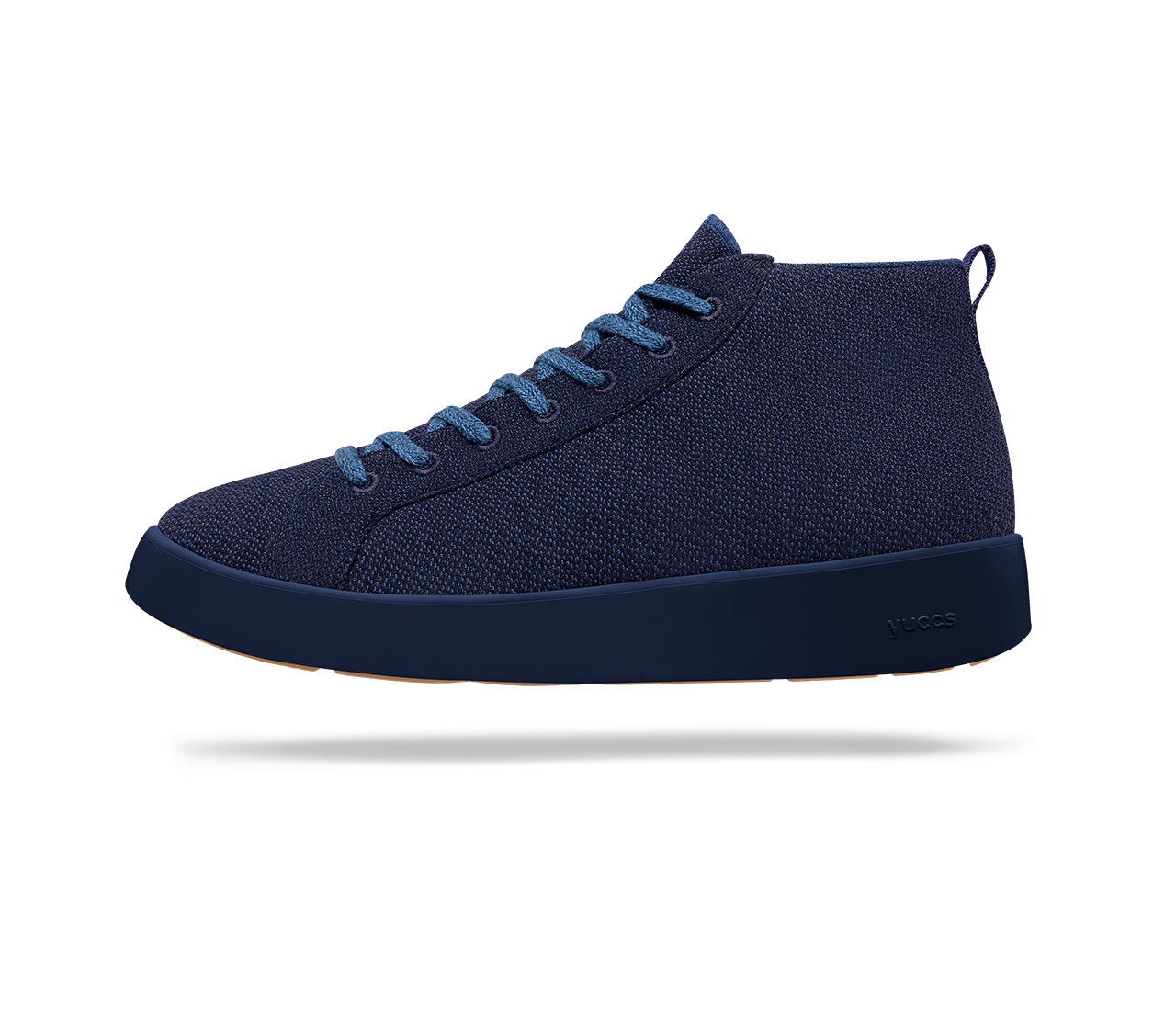 Women's Merino Casual Boot 2