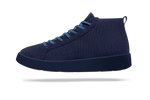 Women's Merino Casual Boot 2