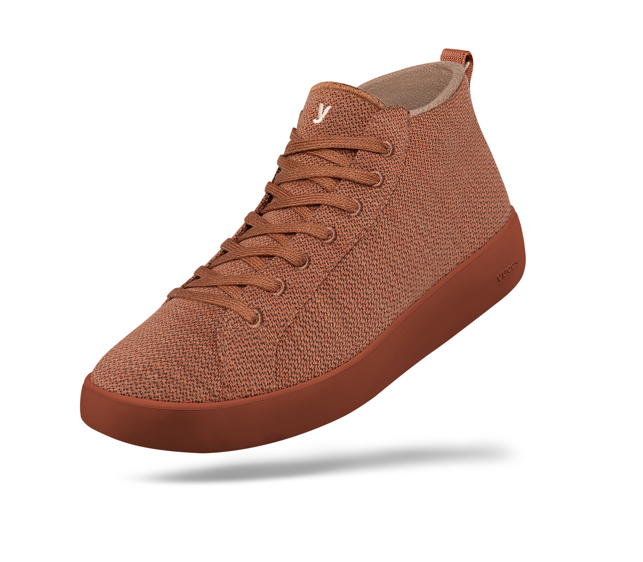 Women's Merino Casual Boot 2