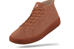 Women's Merino Casual Boot 2