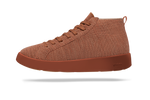 Women's Merino Casual Boot 2