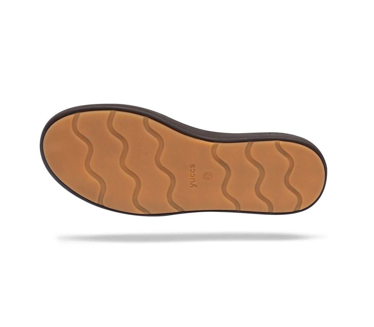 Women's Merino Casual Boot 2
