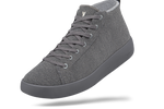 Women's Merino Casual Boot 2