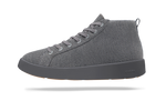 Women's Merino Casual Boot 2